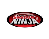 /public/logoimage/1388297486SN 5.jpg